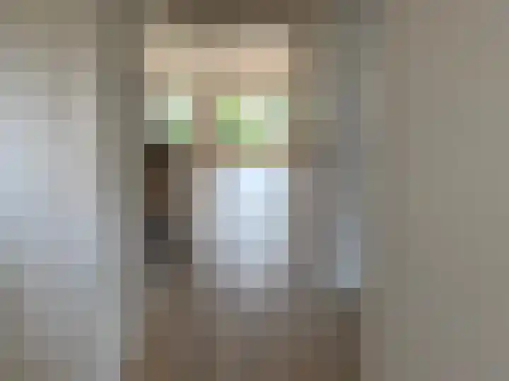 Hoogvlietlaan 12 h Rockanje thumbnail 10