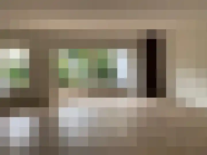 Hoogvlietlaan 12 h Rockanje thumbnail 11