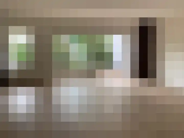 Hoogvlietlaan 12 h Rockanje thumbnail 12