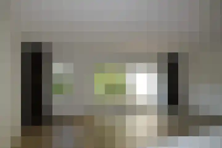 Hoogvlietlaan 12 h Rockanje thumbnail 13