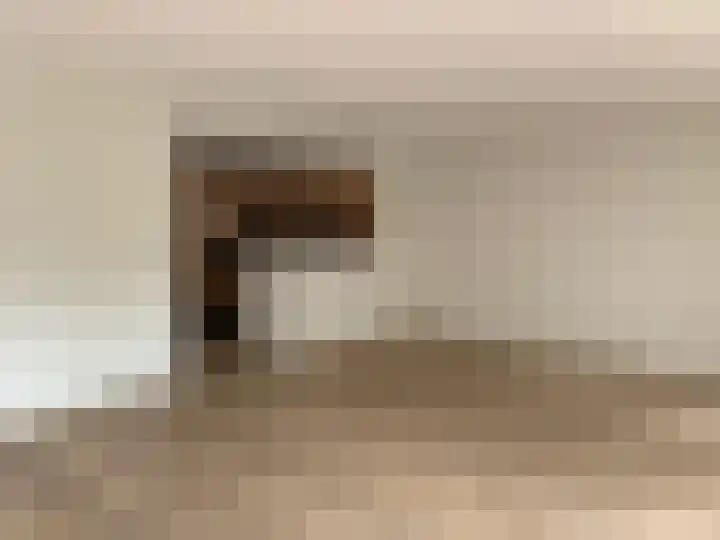 Hoogvlietlaan 12 h Rockanje thumbnail 14