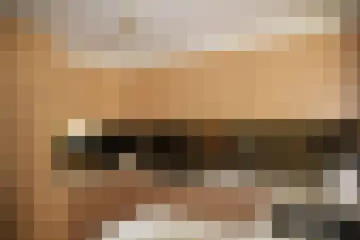 Hoogvlietlaan 12 h Rockanje thumbnail 15