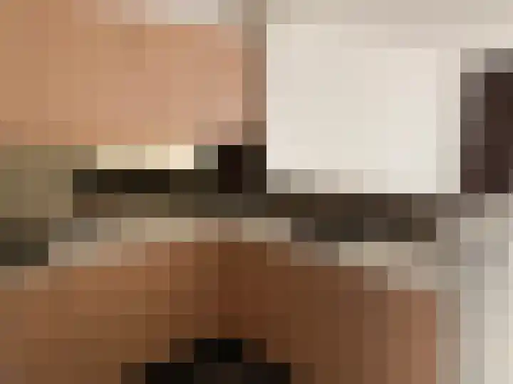 Hoogvlietlaan 12 h Rockanje thumbnail 16