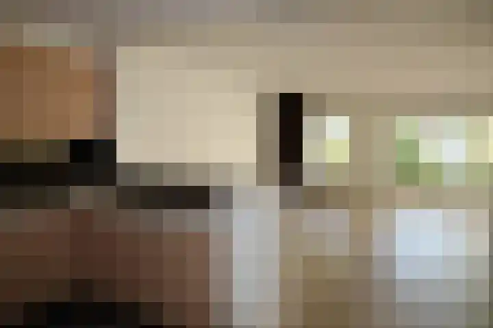 Hoogvlietlaan 12 h Rockanje thumbnail 17