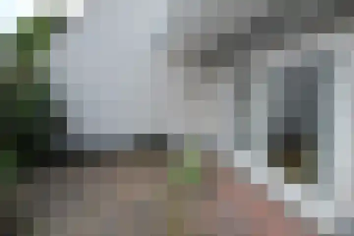 Hoogvlietlaan 12 h Rockanje thumbnail 19