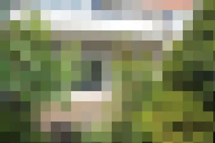 Hoogvlietlaan 12 h Rockanje thumbnail 21