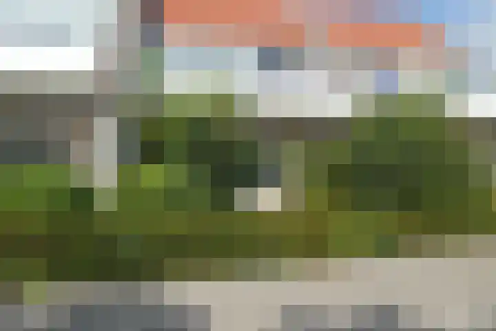 Hoogvlietlaan 12 h Rockanje thumbnail 23