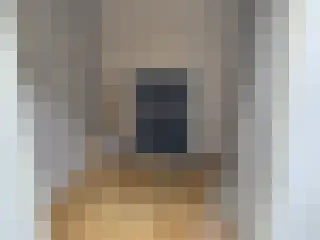 Hoogvlietlaan 12 h Rockanje thumbnail 25