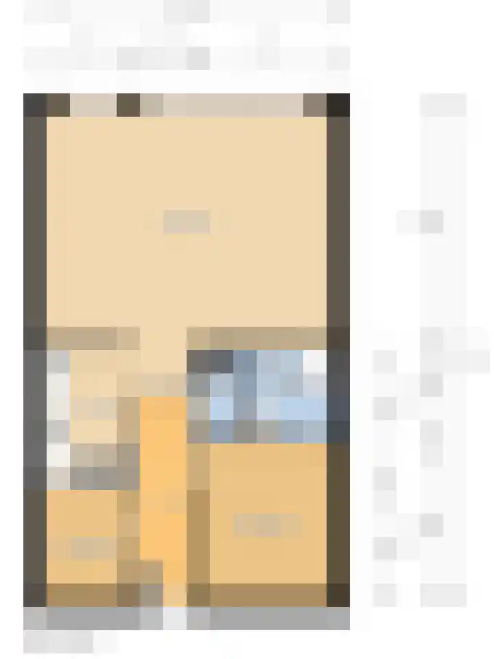 Hoogvlietlaan 12 h Rockanje thumbnail 26