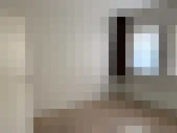 Hoogvlietlaan 12 h Rockanje thumbnail 4
