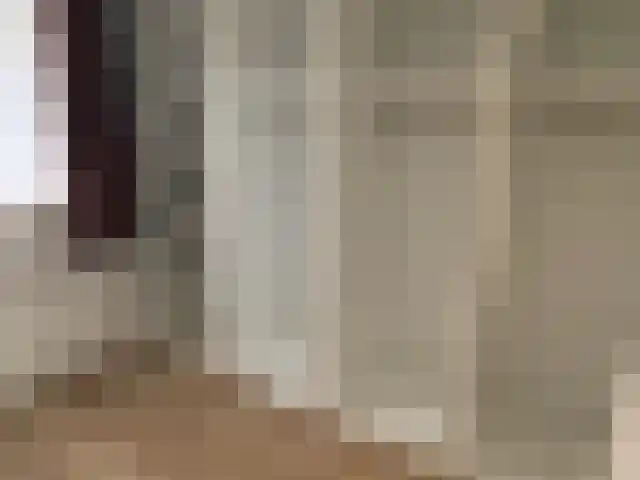 Hoogvlietlaan 12 h Rockanje thumbnail 5
