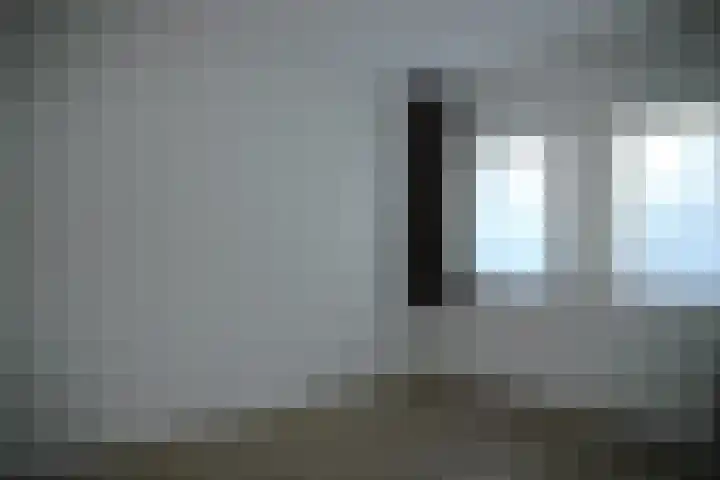 Hoogvlietlaan 12 h Rockanje thumbnail 6