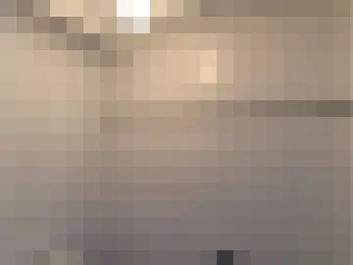 Hoogvlietlaan 12 h Rockanje thumbnail 7