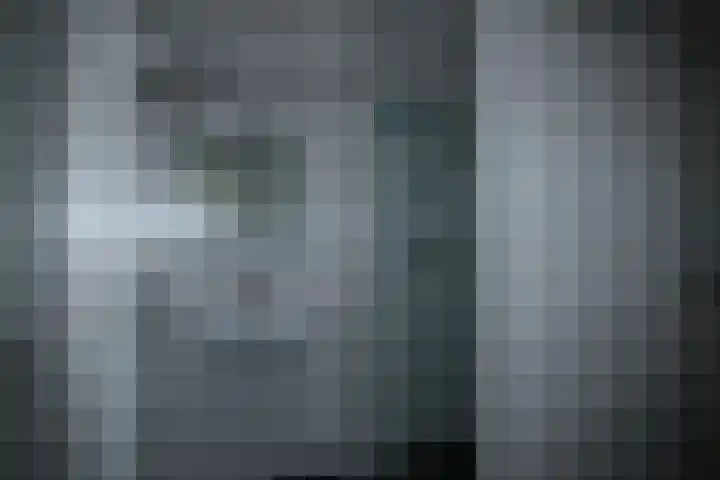 Hoogvlietlaan 12 h Rockanje thumbnail 8