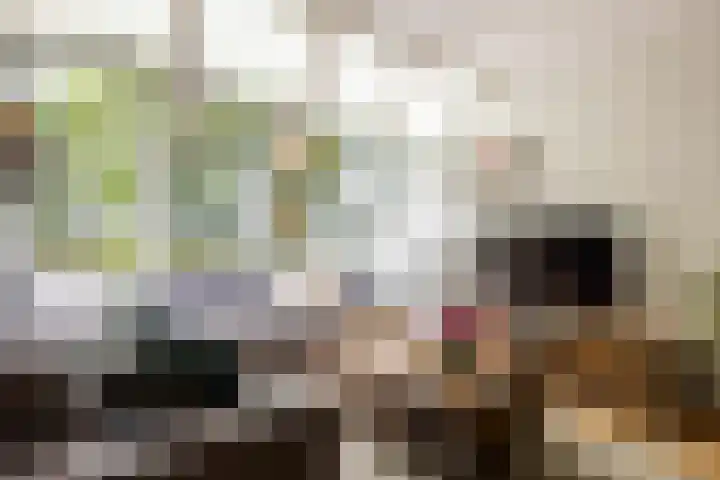 Hoogvlietlaan 14 a Rockanje thumbnail 12