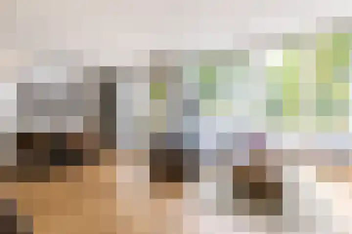 Hoogvlietlaan 14 a Rockanje thumbnail 13