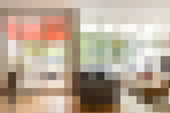 Hoogvlietlaan 14 a Rockanje thumbnail 14