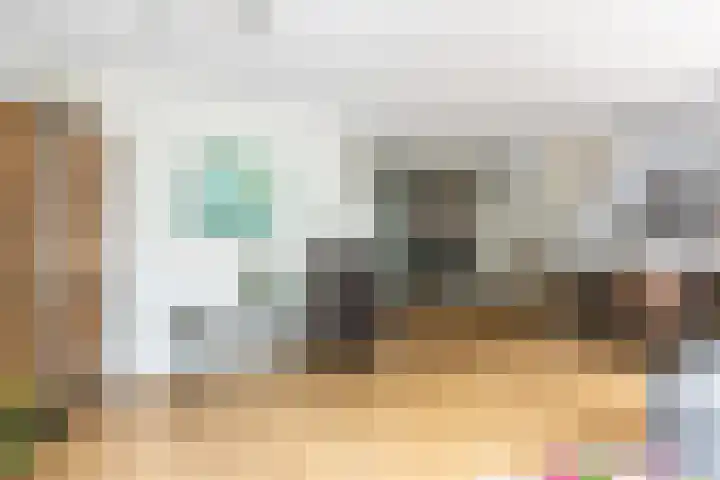 Hoogvlietlaan 14 a Rockanje thumbnail 16