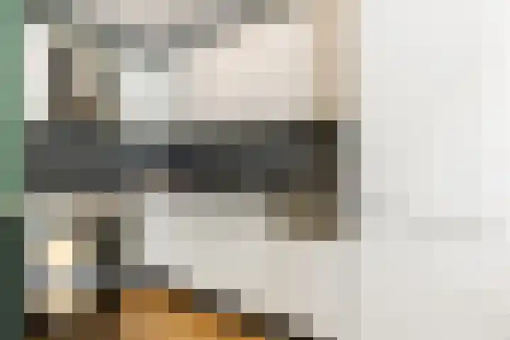 Hoogvlietlaan 14 a Rockanje thumbnail 18