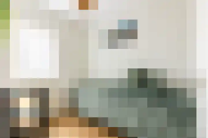 Hoogvlietlaan 14 a Rockanje thumbnail 19