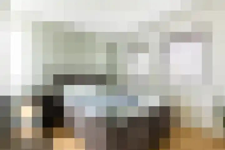 Hoogvlietlaan 14 a Rockanje thumbnail 20