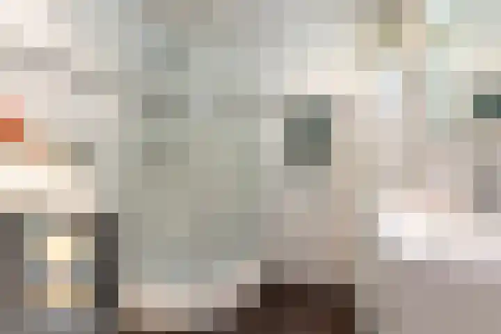 Hoogvlietlaan 14 a Rockanje thumbnail 22