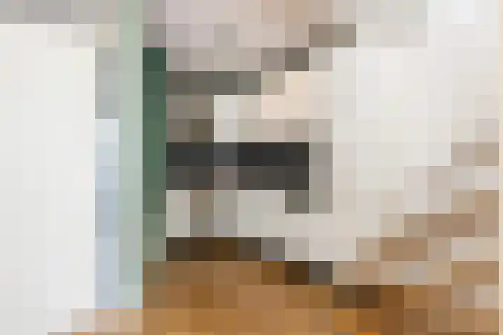 Hoogvlietlaan 14 a Rockanje thumbnail 23