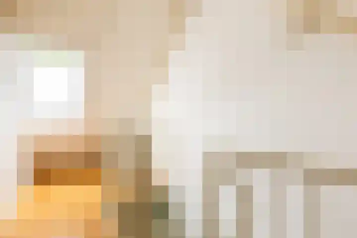 Hoogvlietlaan 14 a Rockanje thumbnail 24