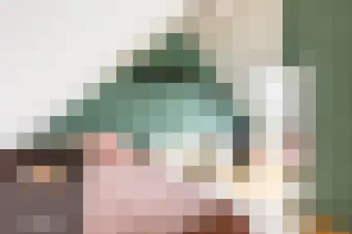 Hoogvlietlaan 14 a Rockanje thumbnail 25