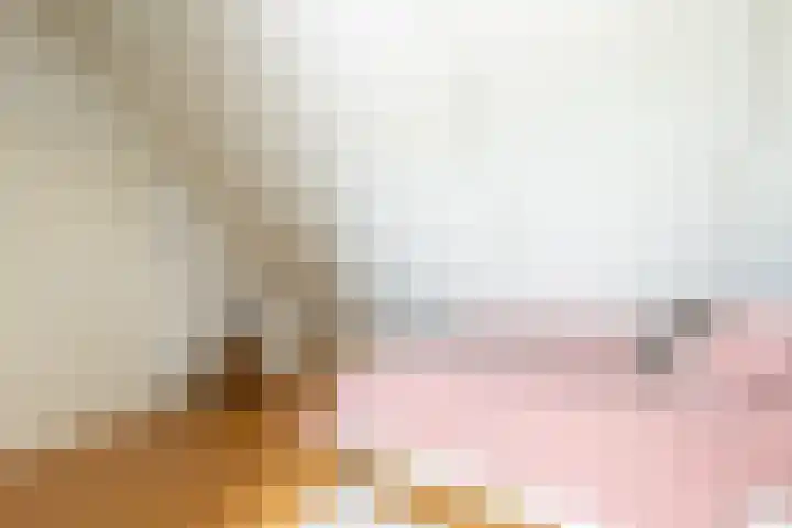 Hoogvlietlaan 14 a Rockanje thumbnail 26