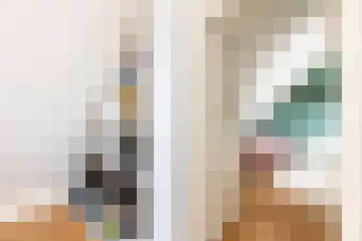 Hoogvlietlaan 14 a Rockanje thumbnail 27