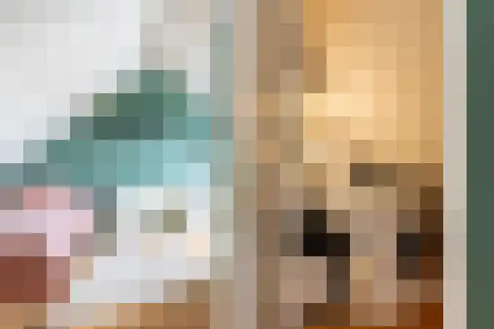 Hoogvlietlaan 14 a Rockanje thumbnail 28