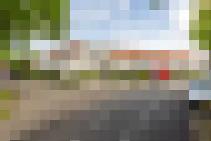 Hoogvlietlaan 14 a Rockanje thumbnail 30