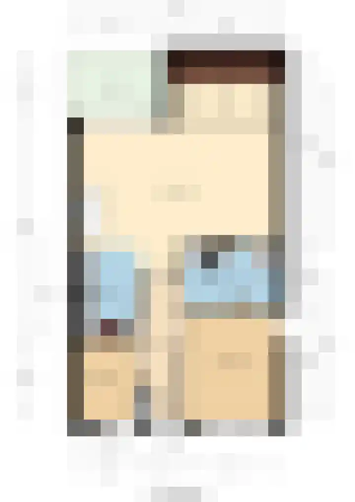 Hoogvlietlaan 14 a Rockanje thumbnail 32