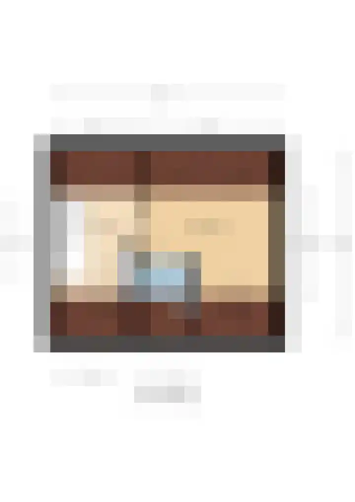 Hoogvlietlaan 14 a Rockanje thumbnail 33