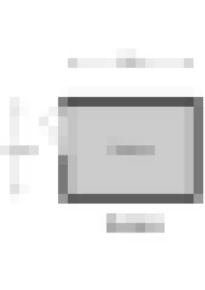 Hoogvlietlaan 14 a Rockanje thumbnail 34