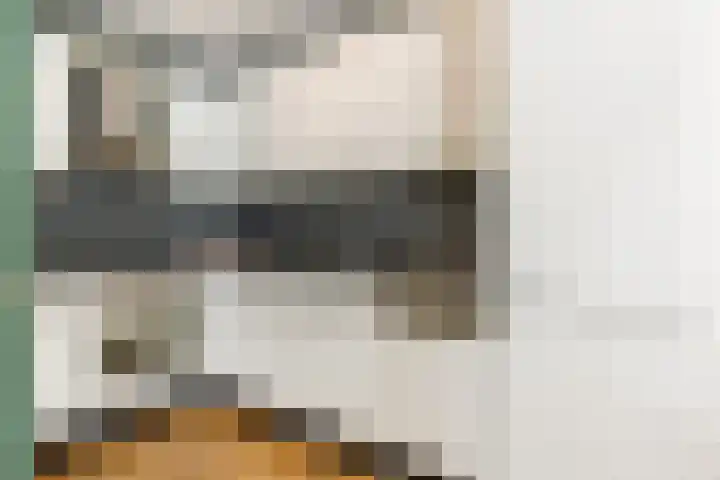 Hoogvlietlaan 14 a Rockanje thumbnail 4