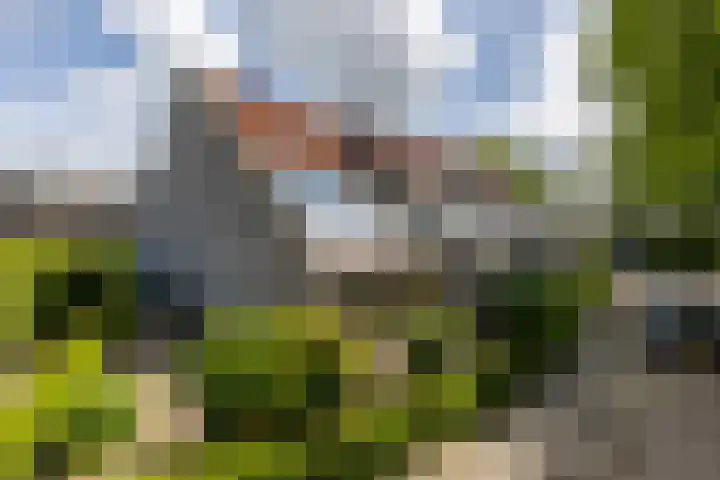 Hoogvlietlaan 14 a Rockanje thumbnail 5