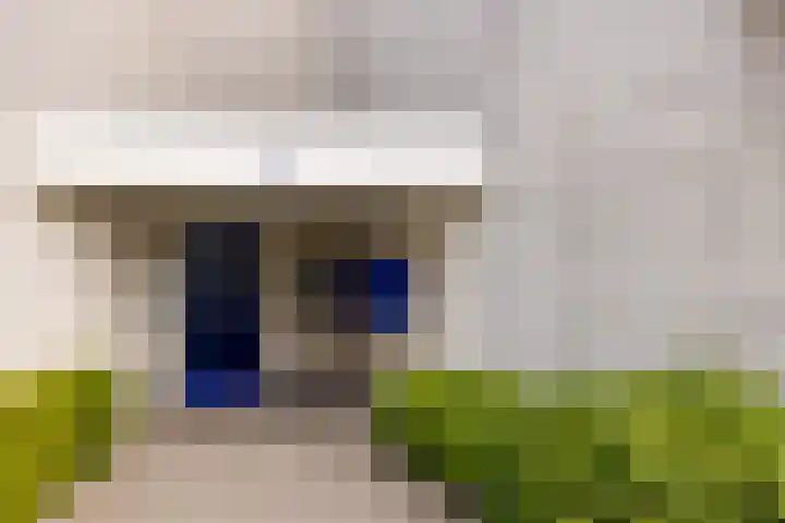Hoogvlietlaan 14 a Rockanje thumbnail 7