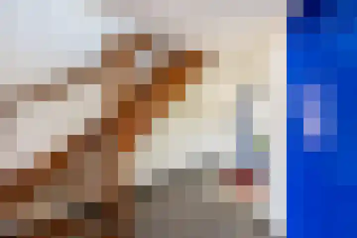Hoogvlietlaan 14 a Rockanje thumbnail 8