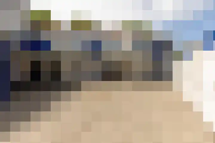 Hoogvlietlaan 14 a Rockanje thumbnail 9