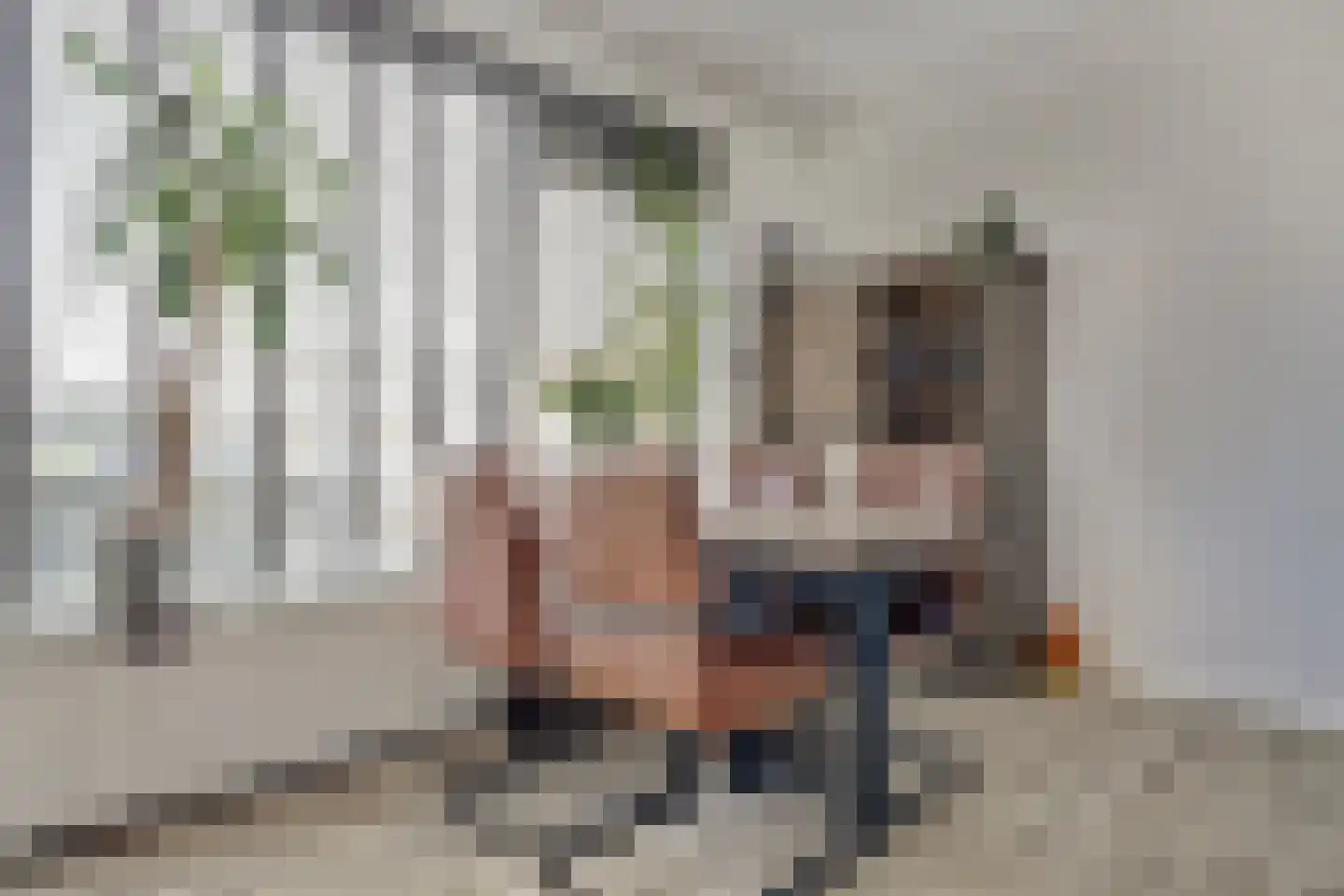 Hoogvlietlaan 32 Rockanje thumbnail 11