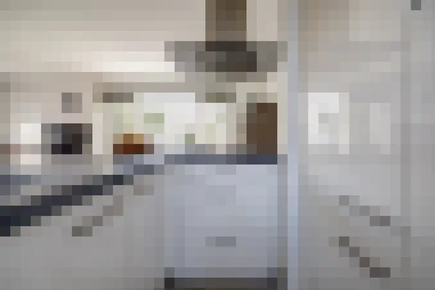 Hoogvlietlaan 32 Rockanje thumbnail 13