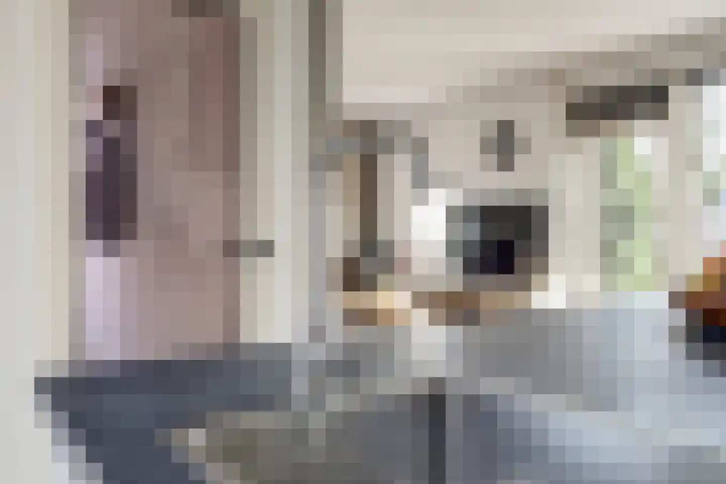 Hoogvlietlaan 32 Rockanje thumbnail 14