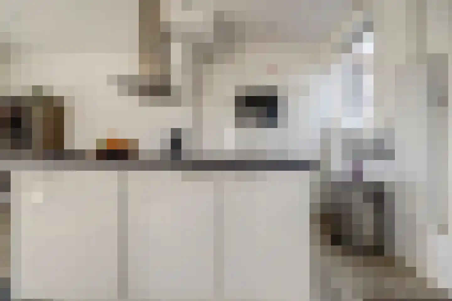 Hoogvlietlaan 32 Rockanje thumbnail 15