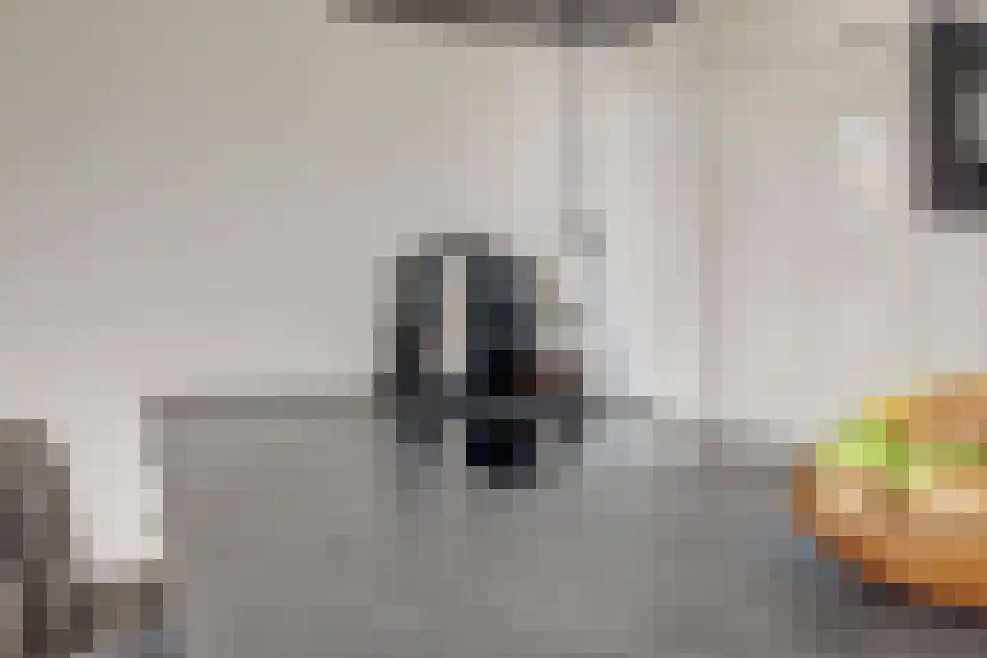 Hoogvlietlaan 32 Rockanje thumbnail 16