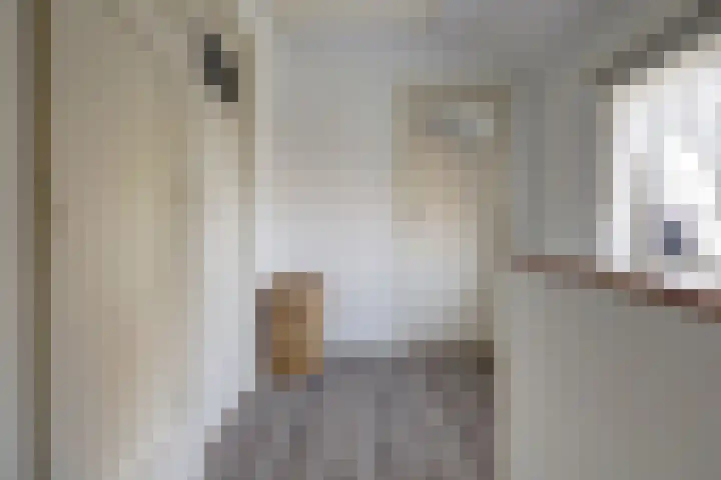 Hoogvlietlaan 32 Rockanje thumbnail 18