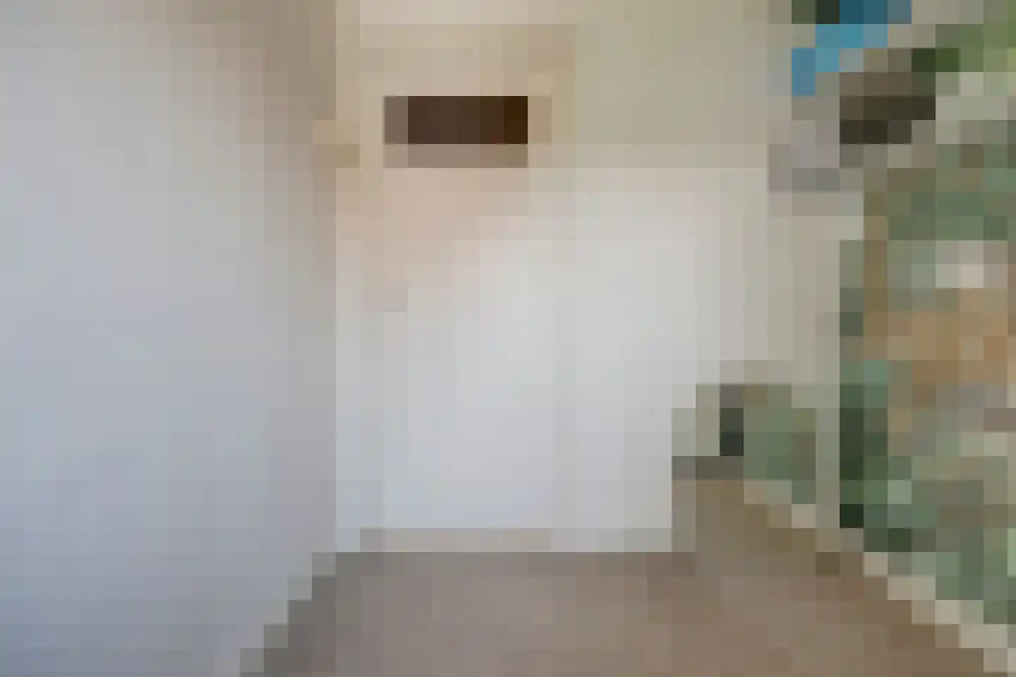 Hoogvlietlaan 32 Rockanje thumbnail 19