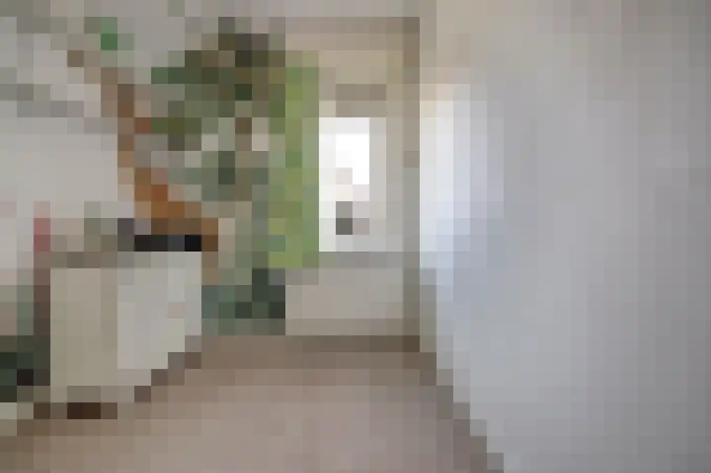 Hoogvlietlaan 32 Rockanje thumbnail 20