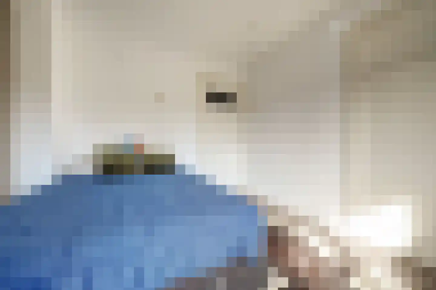 Hoogvlietlaan 32 Rockanje thumbnail 21